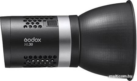 Лампа Godox ML30