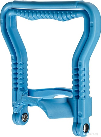 Ручка для переноса бутылей Sundays 01 145x135