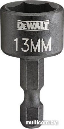 Головка слесарная DeWalt DT7464