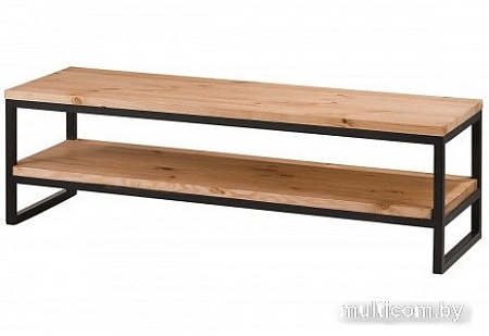 Тумба Kommodum CITY-MT 130 1300x400х400