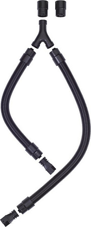 Milwaukee 4932430005