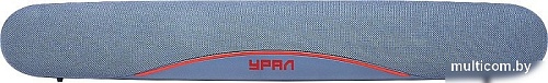 Акустика Урал TT M100+ (синий)
