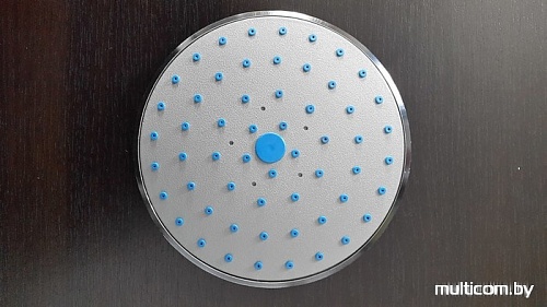 Душевая кабина Niagara NG-1510-14 R