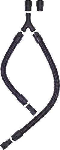 Milwaukee 4932430005