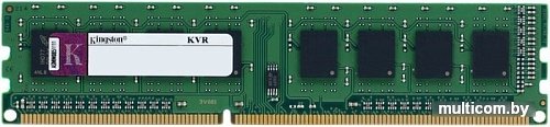 Оперативная память Kingston KVR16N11S8H/4WP
