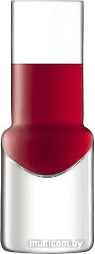 Набор стопок (шотов) LSA International Vodka G1635-04-301