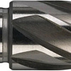 Фреза Milwaukee 4932343280