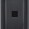 Беспроводная колонка BBK BTA6030