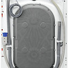 Стиральная машина AEG LFR93946UE