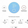 Чайник Redmond SkyKettle RK-G211S