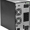 Источник бесперебойного питания Powerman Online 2000I (IEC320)