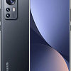 Смартфон Xiaomi 12X 8GB/128GB международная версия (серый)