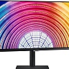 Монитор Samsung S27A600NWI