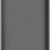 Внешний аккумулятор Canyon PB-301 30000mAh (черный)