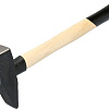 Молоток Faster Tools 321