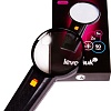 Лупа Levenhuk Zeno Handy ZH39 74062