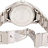 Наручные часы Timex TW2R46700