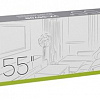 Кронштейн Vobix VX-5570