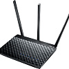 Беспроводной DSL-маршрутизатор ASUS DSL-AC51