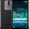 Смартфон Doogee S55 Lite (оранжевый)
