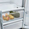 Bosch KAG93AI30R