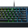 Клавиатура Razer Cynosa v2