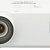 Проектор Panasonic PT-VW360