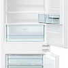 Холодильник Gorenje NRKI4181E1