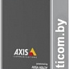 Считыватель бесконтактных карт Axis A4010-E