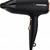 Фен StarWind SHD 6055