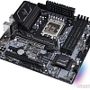 Материнская плата ASRock H670M Pro RS