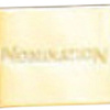 NominatioN Big Gold 032091/008