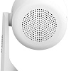 IP-камера D-Link DCS-8325LH/A1