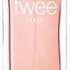 Dilis Parfum Twee Coral for Women EdT 50 мл