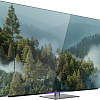 OLED телевизор Skyworth 55SXF9850