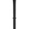 Ершик для унитаза Perfecto Linea Klinko 43-643803