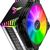 Кулер для процессора Jonsbo CR-1000GT