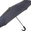 Fabretti UGQ0001-8