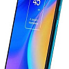 Смартфон TCL 20SE 4GB/128GB (зеленый)