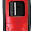 Машинка для стрижки Ergolux ELX-HT01-C43