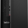 Компьютер Lenovo ThinkStation P340 SFF 30DK002WRU