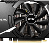 Видеокарта MSI GeForce RTX 3050 Aero ITX 8G OCV2