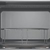 Микроволновая печь Bosch BEL623MY3