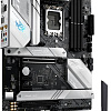 Материнская плата ASUS ROG Strix B660-A Gaming WIFI