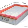 Воздушный фильтр Comline EAF420