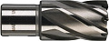 Фреза Milwaukee 4932343280