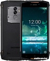 Смартфон Doogee S55 Lite (оранжевый)