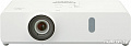 Проектор Panasonic PT-VW360