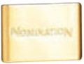 NominatioN Big Gold 032091/008