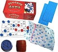 Настольная игра Panyuhin Русское лото 02-139